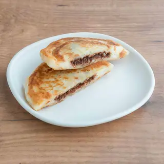 Hodduk