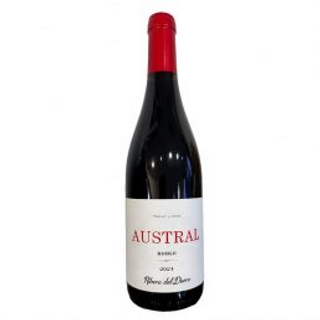 VINO DE LA CASA RIBERA (AUSTRAL)