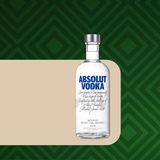 ნემიროვი 0.5ლ