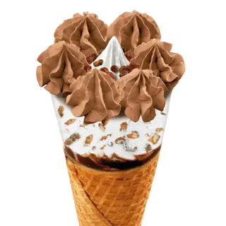 Maxi Jicono Nata Nueces