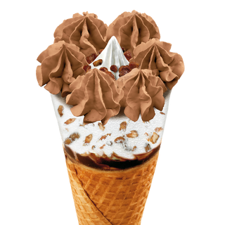 Maxi Jicono Nata Nueces