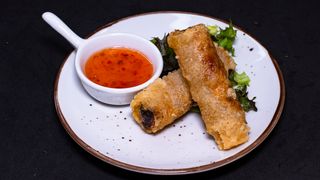 17. Rollo Vietnam (2 Uds.)