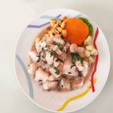 Ceviche