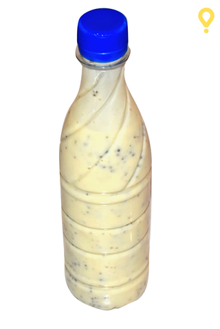 Dèguè