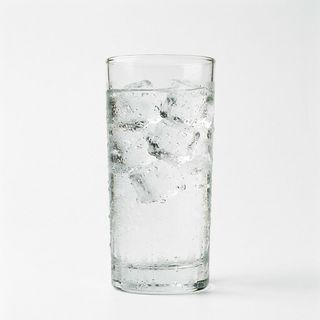 Agua
