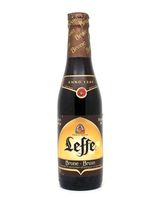 Leffe Bruna