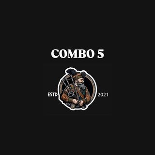 Combo 5