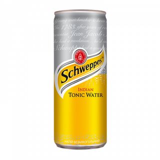 Tonic (0.300л)