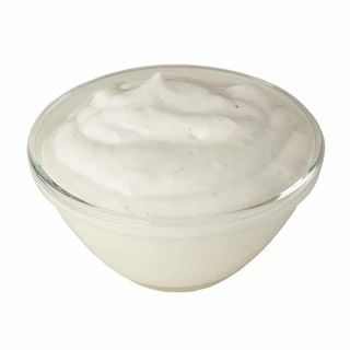 Соус Грибний 30г