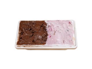 Vaschetta - 500 g