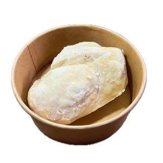 მოხარშული ქათმის ფილე 200გრ