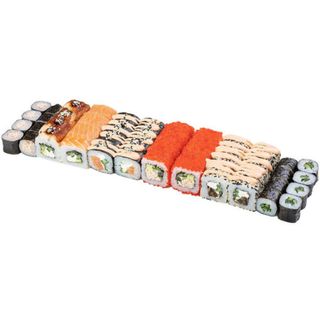 საკურა სეტი