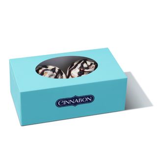 2 Pack Chocobon