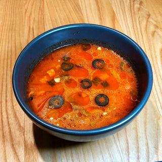 Солянка по-домашньому (300г)