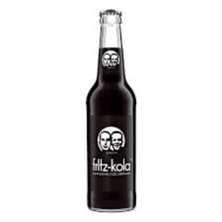 Fritz Cola (330 Ml.)