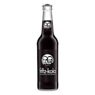 Fritz Cola (330 Ml.)