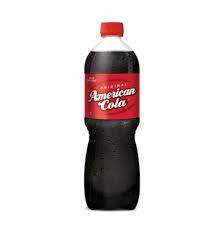 American Cola