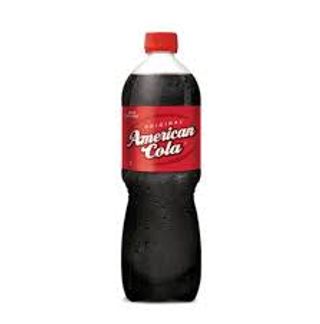 American Cola