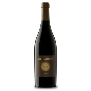 Victorino 75 Cl 2017
