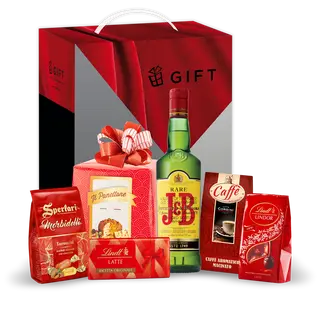 Rare Gift