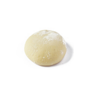 Mollete Campero De Málaga 150G (2 Ud.