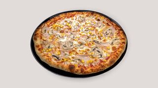 Бягащо пиле(33см)