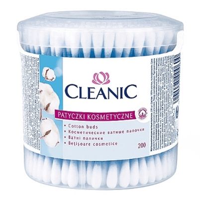 Особиста гігієна та здоров'я