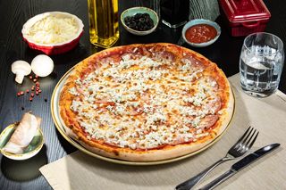 Pizza Oxford  Ø 32cm