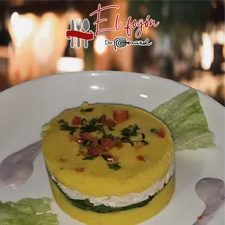 Causa Limeña