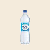 Eva Water 75cl
