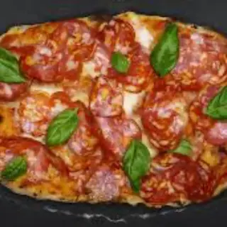 Saporità