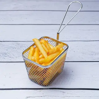 Pomfrit 200g