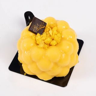 Costiera Amalfi Monoporzione