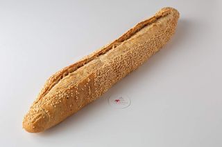 Baguette Sésame