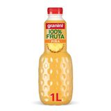 Nectarina Granini Piña