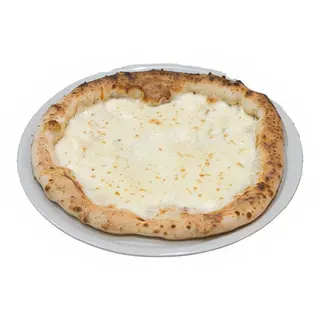 4 Formaggi