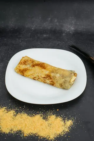 Palačinke