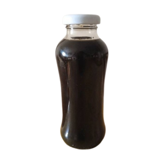 Termo café (1 lt.)