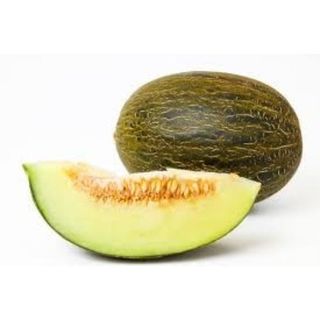 Melón Villaconejos (1 Kg.)