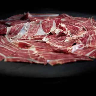 Paleta Joselito