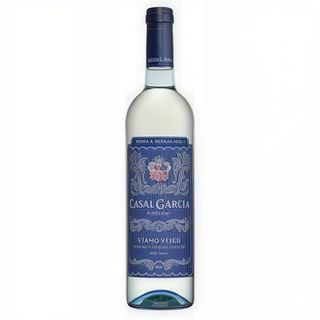 Casal Garcia 0,75cl (Vinho Verde)