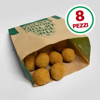 OLIVE ALL'ASCOLANA
