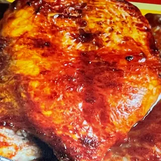 Pollo