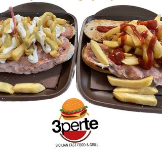 Panino Australia