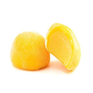 Mochi de mango (Grande)