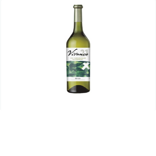 Dinastía Vivanco Viura Tempranillo Blanco Maturana Blanca Hiszpania 13%
