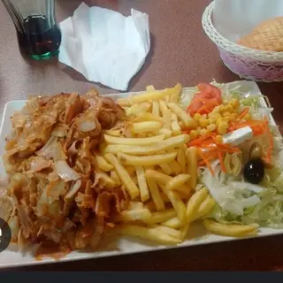 Plato Super