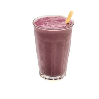 Smoothie - AÇAI BOOM
