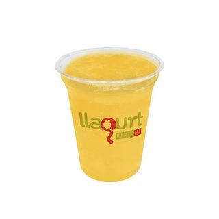 Sorbet Mango