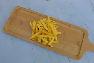 Ֆրի մեծ
